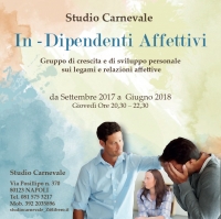 IL CODIPENDENTE