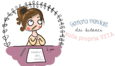 Il Bilancio delle Competenze come prerequisito di accesso per il Counselor Professionista